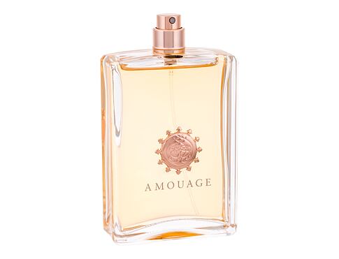 Parfémovaná voda Amouage Dia pour Homme 100 ml Tester