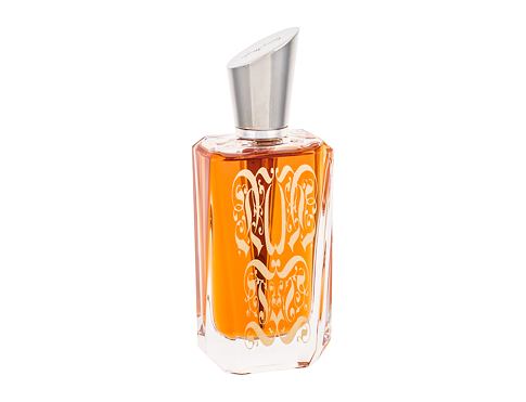 Parfémovaná voda Mugler Mirror Mirror Collection Miroir des Majestes 50 ml