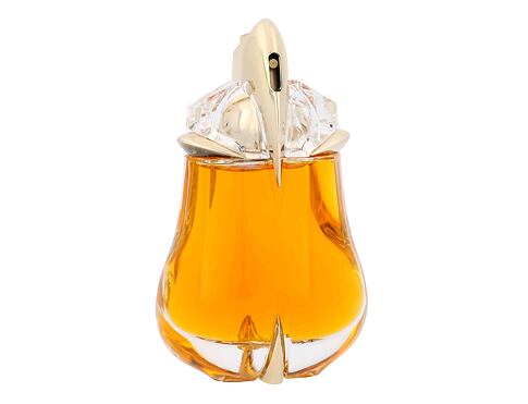 Parfémovaná voda Mugler Alien Essence Absolue Plnitelný 60 ml poškozená krabička