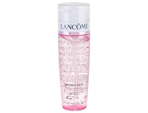 Pleťový gel Lancôme Hydra Zen Anti-Stress Moisturizing Beauty Essence 200 ml