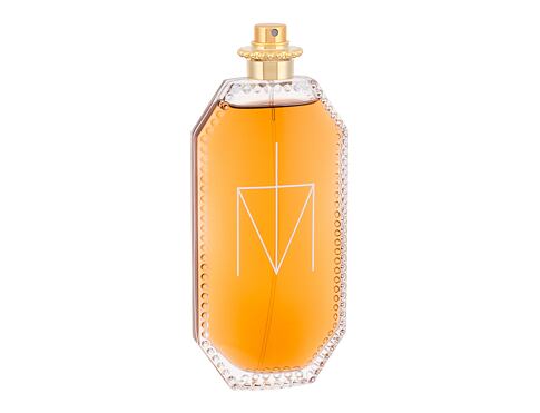 Parfémovaná voda Madonna Truth Or Dare By Madonna Naked 50 ml Tester