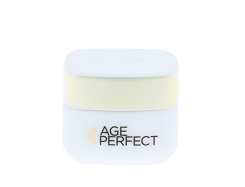 Oční krém L'Oréal Paris Age Perfect 15 ml