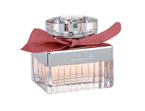 Toaletní voda Chloé Roses De Chloé 30 ml