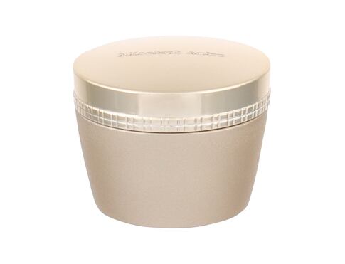 Oční krém Elizabeth Arden Ceramide Premiere Intense Moisture and Renewal 15 ml Tester