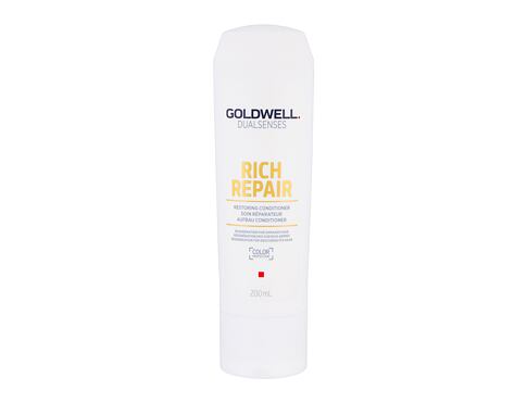 Kondicionér Goldwell Dualsenses Rich Repair 200 ml
