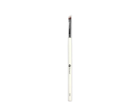 Štětec Dermacol Master Brush Eyeliner D84 1 ks