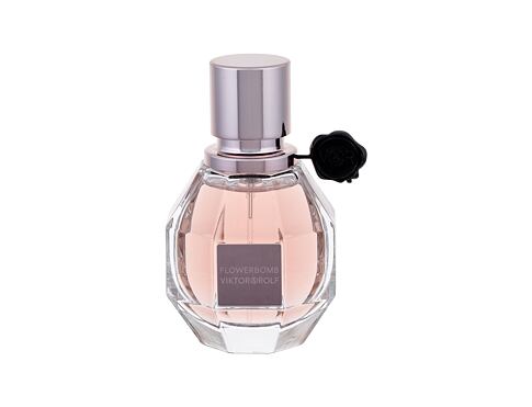Parfémovaná voda Viktor & Rolf Flowerbomb 30 ml