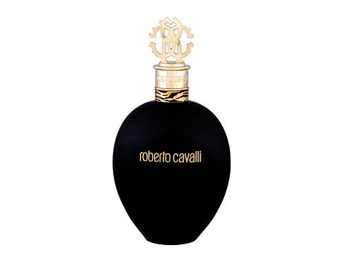 Parfémovaná voda Roberto Cavalli Nero Assoluto 75 ml