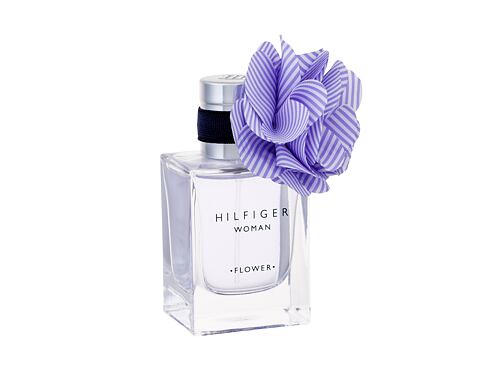 Parfémovaná voda Tommy Hilfiger Flower Violet 30 ml