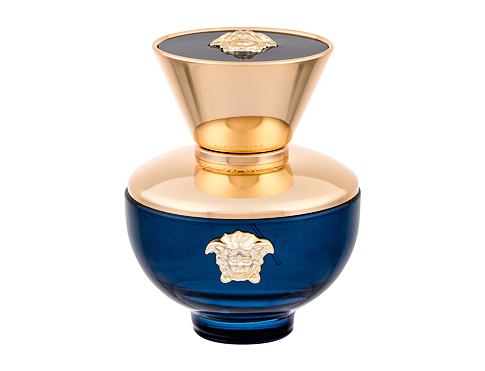 Parfémovaná voda Versace Pour Femme Dylan Blue 50 ml