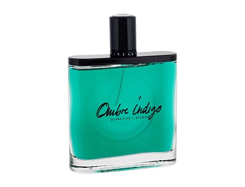 Parfémovaná voda Olfactive Studio Ombre Indigo 100 ml