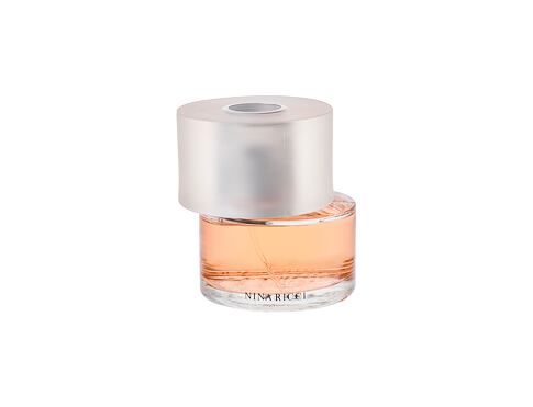 Parfémovaná voda Nina Ricci Premier Jour 50 ml