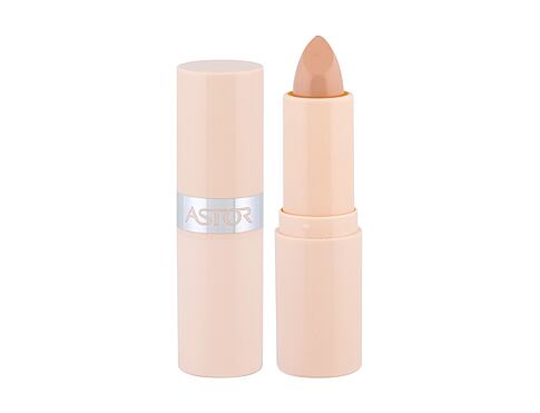 Korektor ASTOR Cover Stick 5 g 002