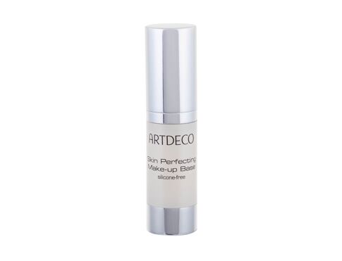 Podklad pod make-up Artdeco Skin Perfecting 15 ml
