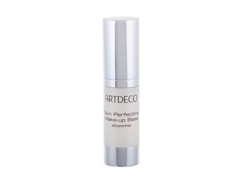 Podklad pod make-up Artdeco Skin Perfecting 15 ml