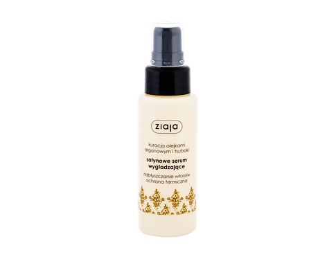 Sérum na vlasy Ziaja Argan Oil 50 ml