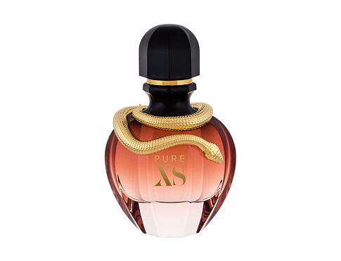 Parfémovaná voda Paco Rabanne Pure XS 50 ml