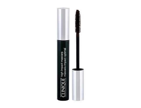 Řasenka Clinique High Impact 7 ml 02 Black Brown