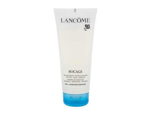 Sprchový gel Lancôme Bocage 200 ml