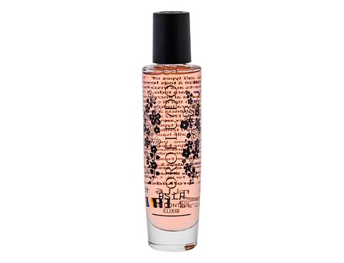 Olej na vlasy Orofluido Asia Zen 50 ml