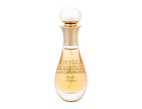 Parfém Christian Dior J´adore Touche de Parfum 20 ml Tester