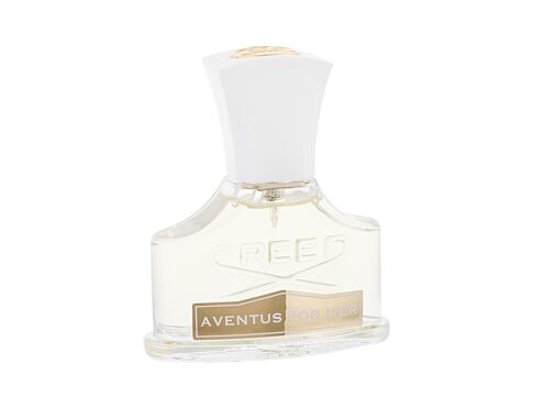 Parfémovaná voda Creed Aventus For Her 30 ml