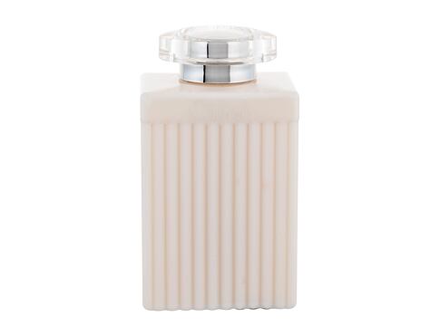 Tělové mléko Chloé Chloé 200 ml