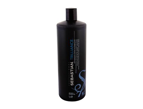 Šampon Sebastian Professional Trilliance 1000 ml