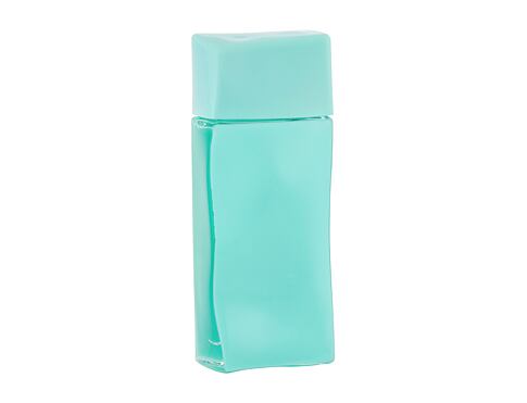 Toaletní voda KENZO Aqua Kenzo pour Femme 50 ml