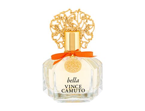 Parfémovaná voda Vince Camuto Bella 100 ml