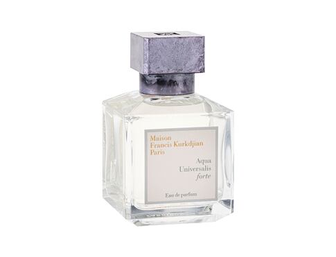 Parfémovaná voda Maison Francis Kurkdjian Aqua Universalis Forte 70 ml