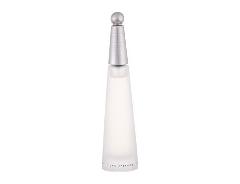 Toaletní voda Issey Miyake L'Eau D'Issey 25 ml