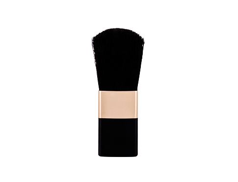 Štětec Artdeco Brushes Beauty Blusher 1 ks
