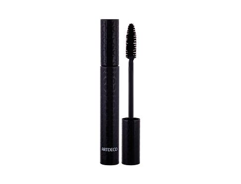 Řasenka Artdeco Art Couture Lash Volumizer 4 g 01 Black