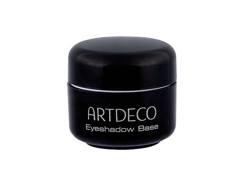 Podkladová báze pod stíny Artdeco Eyeshadow Base 5 ml