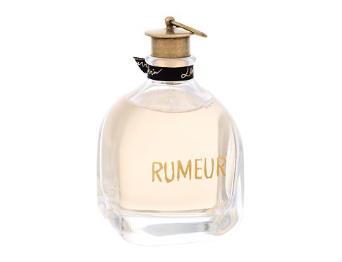 Parfémovaná voda Lanvin Rumeur 100 ml