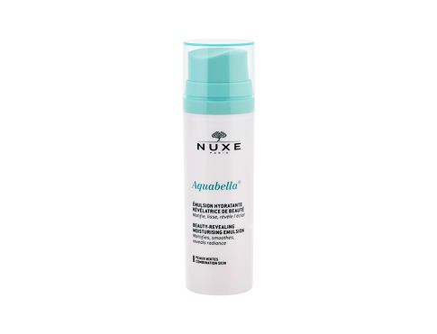 Pleťový gel NUXE Aquabella Beauty-Revealing 50 ml