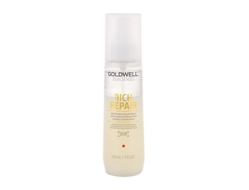 Sérum na vlasy Goldwell Dualsenses Rich Repair Restoring Serum 150 ml