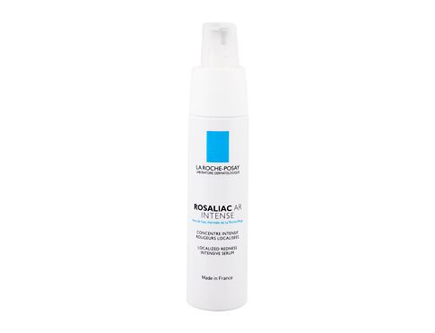 Pleťový gel La Roche-Posay Rosaliac  AR Intense 40 ml