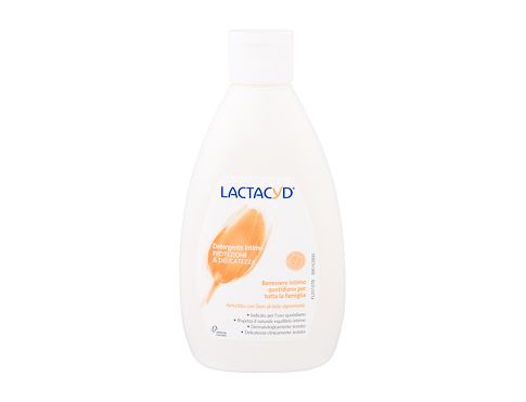 Intimní hygiena Lactacyd Femina 300 ml