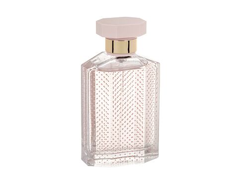 Toaletní voda Stella McCartney Stella 50 ml poškozená krabička