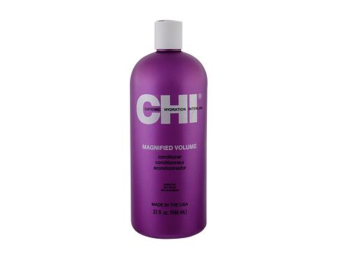 Kondicionér Farouk Systems CHI Magnified Volume 946 ml