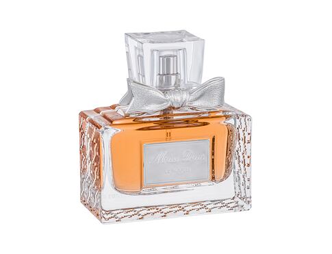 Parfém Dior Miss Dior Le Parfum 40 ml poškozená krabička