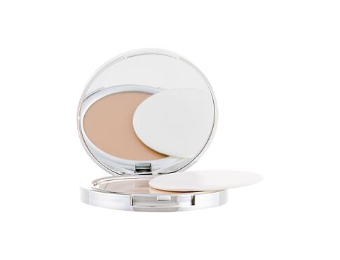 Pudr Lumene Nordic Nude Air-Light Compact 10 g 4