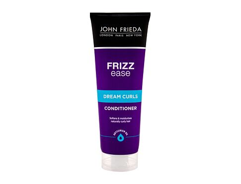 Kondicionér John Frieda Frizz Ease Dream Curls 250 ml