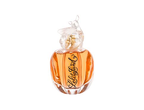 Parfémovaná voda Lolita Lempicka LolitaLand 80 ml