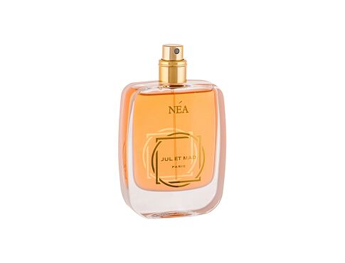 Parfém Jul et Mad Paris Néa 50 ml Tester