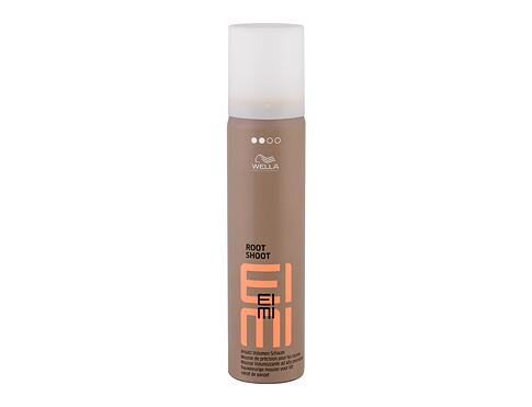 Tužidlo na vlasy Wella Professionals Eimi Root Shoot 75 ml