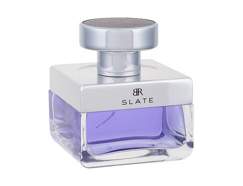 Toaletní voda Banana Republic Slate 100 ml poškozená krabička