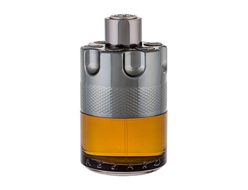 Parfémovaná voda Azzaro Wanted by Night 100 ml